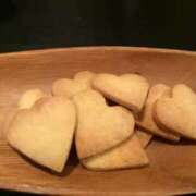 ヒメ日記 2025/08/09 13:56 投稿 あいり 大阪回春性感エステティーク谷九店