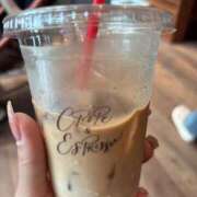 ヒメ日記 2025/08/13 14:56 投稿 あいり 大阪回春性感エステティーク谷九店