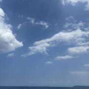 ヒメ日記 2025/08/15 22:36 投稿 あいり 大阪回春性感エステティーク谷九店