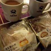 ヒメ日記 2025/08/24 21:16 投稿 あいり 大阪回春性感エステティーク谷九店