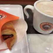 ヒメ日記 2025/08/27 16:06 投稿 あいり 大阪回春性感エステティーク谷九店