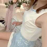 ヒメ日記 2025/08/29 02:16 投稿 あいり 大阪回春性感エステティーク谷九店