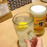 ヒメ日記 2025/09/02 21:36 投稿 あいり 大阪回春性感エステティーク谷九店