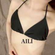 ヒメ日記 2025/09/09 16:02 投稿 あいり 大阪回春性感エステティーク谷九店