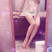 ヒメ日記 2025/09/14 23:06 投稿 あいり 大阪回春性感エステティーク谷九店