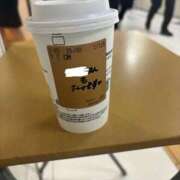 ヒメ日記 2025/09/17 15:20 投稿 あいり 大阪回春性感エステティーク谷九店