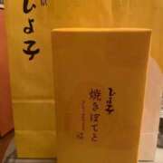 ヒメ日記 2025/09/21 02:06 投稿 あいり 大阪回春性感エステティーク谷九店