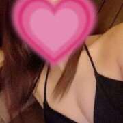 ヒメ日記 2025/09/23 02:56 投稿 あいり 大阪回春性感エステティーク谷九店