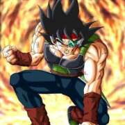 ヒメ日記 2025/09/23 04:06 投稿 あいり 大阪回春性感エステティーク谷九店