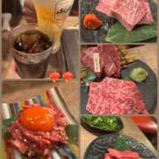 ヒメ日記 2025/09/25 08:16 投稿 あいり 大阪回春性感エステティーク谷九店