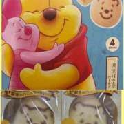 ヒメ日記 2025/09/26 12:36 投稿 あいり 大阪回春性感エステティーク谷九店