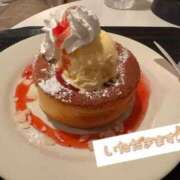 ヒメ日記 2025/09/27 02:56 投稿 あいり 大阪回春性感エステティーク谷九店