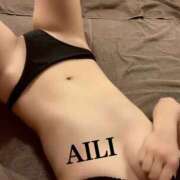 ヒメ日記 2025/09/27 10:48 投稿 あいり 大阪回春性感エステティーク谷九店