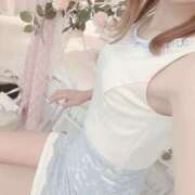 ヒメ日記 2025/09/30 22:06 投稿 あいり 大阪回春性感エステティーク谷九店