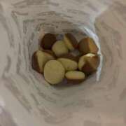 ヒメ日記 2025/10/04 20:36 投稿 あいり 大阪回春性感エステティーク谷九店