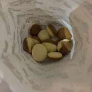 ヒメ日記 2025/10/05 11:06 投稿 あいり 大阪回春性感エステティーク谷九店