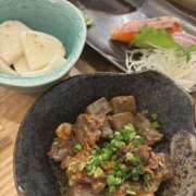 ヒメ日記 2025/10/06 14:18 投稿 あいり 大阪回春性感エステティーク谷九店