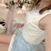 ヒメ日記 2025/10/06 16:06 投稿 あいり 大阪回春性感エステティーク谷九店