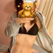 ヒメ日記 2025/10/09 15:36 投稿 あいり 大阪回春性感エステティーク谷九店