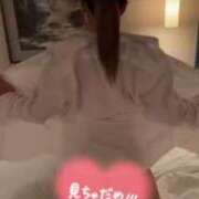 ヒメ日記 2025/10/09 17:06 投稿 あいり 大阪回春性感エステティーク谷九店