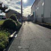 ヒメ日記 2025/10/12 15:46 投稿 あいり 大阪回春性感エステティーク谷九店