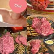 ヒメ日記 2025/10/13 04:36 投稿 あいり 大阪回春性感エステティーク谷九店