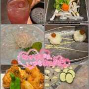 ヒメ日記 2025/10/18 06:06 投稿 あいり 大阪回春性感エステティーク谷九店