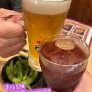 ヒメ日記 2025/10/19 03:56 投稿 あいり 大阪回春性感エステティーク谷九店