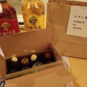 ヒメ日記 2025/10/20 01:16 投稿 あいり 大阪回春性感エステティーク谷九店