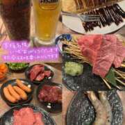 ヒメ日記 2025/10/20 01:36 投稿 あいり 大阪回春性感エステティーク谷九店