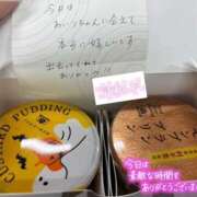 ヒメ日記 2025/10/23 03:36 投稿 あいり 大阪回春性感エステティーク谷九店