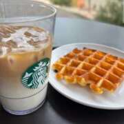 ヒメ日記 2025/10/24 12:27 投稿 あいり 大阪回春性感エステティーク谷九店