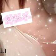 ヒメ日記 2025/10/28 09:06 投稿 あいり 大阪回春性感エステティーク谷九店