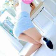 ヒメ日記 2025/10/28 17:26 投稿 あいり 大阪回春性感エステティーク谷九店