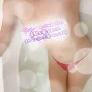 ヒメ日記 2025/10/29 03:26 投稿 あいり 大阪回春性感エステティーク谷九店