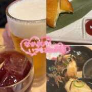 ヒメ日記 2025/10/30 05:36 投稿 あいり 大阪回春性感エステティーク谷九店