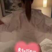 ヒメ日記 2025/11/01 00:26 投稿 あいり 大阪回春性感エステティーク谷九店