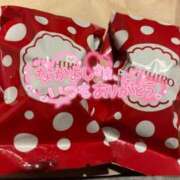 ヒメ日記 2025/11/01 21:56 投稿 あいり 大阪回春性感エステティーク谷九店