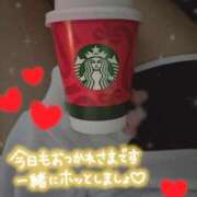 ヒメ日記 2025/11/03 22:36 投稿 あいり 大阪回春性感エステティーク谷九店