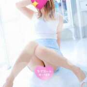 ヒメ日記 2025/11/03 23:06 投稿 あいり 大阪回春性感エステティーク谷九店