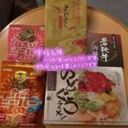 ヒメ日記 2025/11/04 23:16 投稿 あいり 大阪回春性感エステティーク谷九店