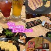 ヒメ日記 2025/11/05 03:56 投稿 あいり 大阪回春性感エステティーク谷九店