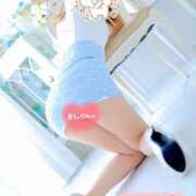 ヒメ日記 2025/11/07 04:36 投稿 あいり 大阪回春性感エステティーク谷九店