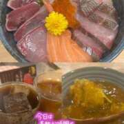 ヒメ日記 2025/11/07 06:06 投稿 あいり 大阪回春性感エステティーク谷九店