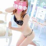 ヒメ日記 2025/11/07 21:02 投稿 あいり 大阪回春性感エステティーク谷九店