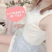 ヒメ日記 2025/11/08 16:52 投稿 あいり 大阪回春性感エステティーク谷九店