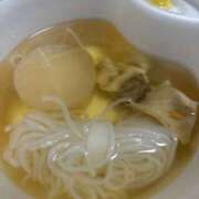 ヒメ日記 2025/11/09 13:12 投稿 あいり 大阪回春性感エステティーク谷九店