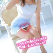 ヒメ日記 2025/11/10 09:32 投稿 あいり 大阪回春性感エステティーク谷九店