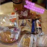 ヒメ日記 2025/11/10 23:02 投稿 あいり 大阪回春性感エステティーク谷九店