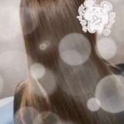 ヒメ日記 2025/11/11 00:02 投稿 あいり 大阪回春性感エステティーク谷九店